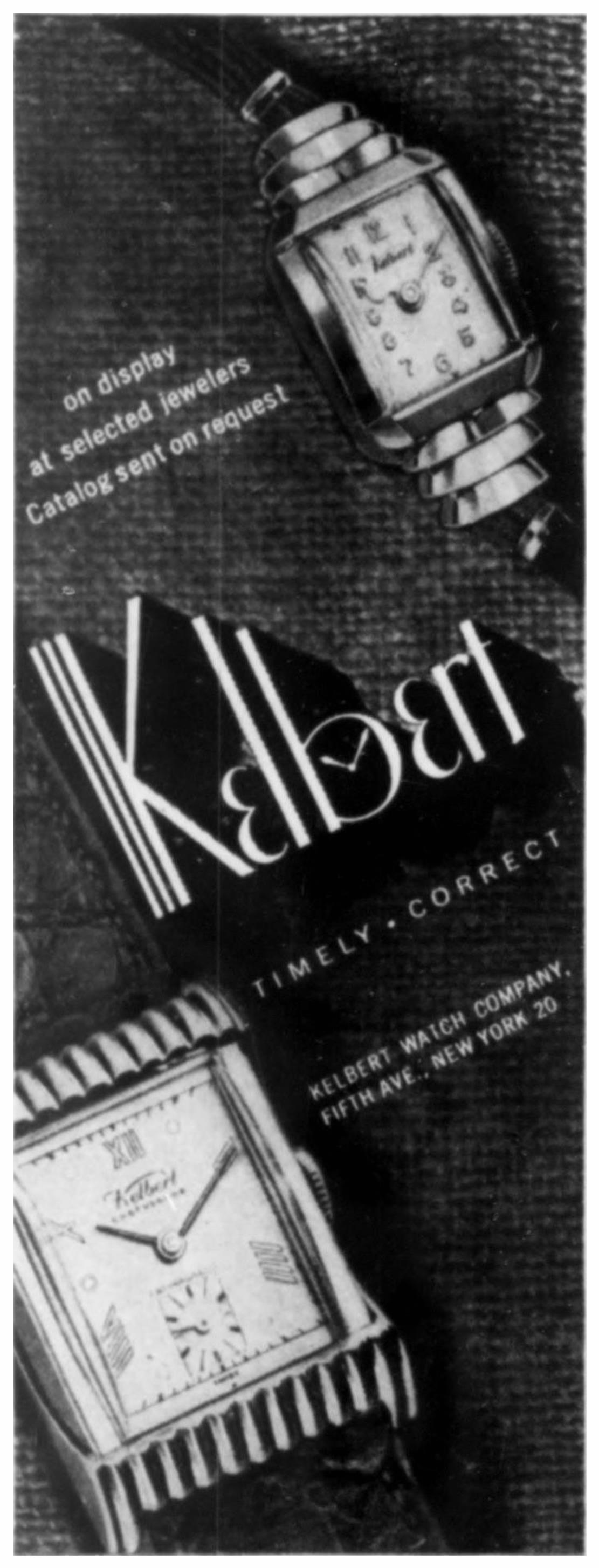 Kelbert 1944 22.jpg